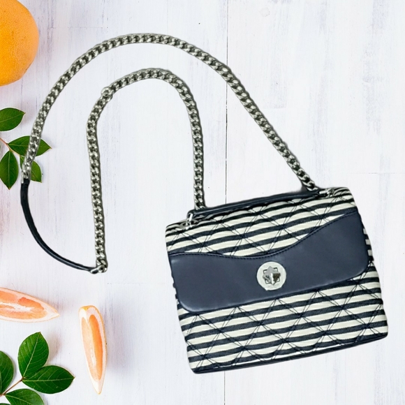 kate spade Small Flap Crossbody - Picture 2 of 14